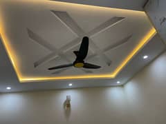 3 Marla house for rent