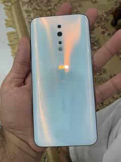Mobile For Sale