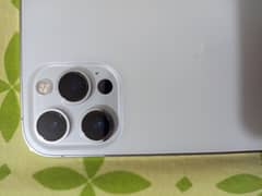 i phone 12pro max non pta jv 128