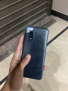 Redmi note 11