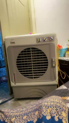 air cooler for sell