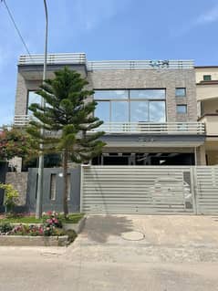 F15/1 karnal 1 brand new upper portion for rent
