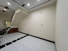 5 Marla house for rent