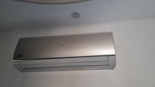 Haier