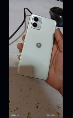 Motorola