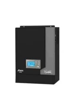 solar inverter inverex 3.2kw