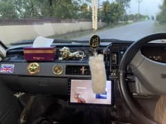 Mehran2018