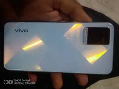 Viivo