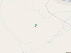 4 Marla Commercial Plot File Available, Ichs Town