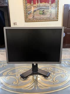 HP Elite Display E24i (24 inch monitor)