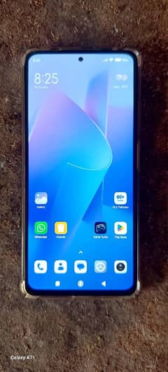 Redmi