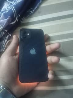 iPhone 10/10 JV face id ok tortune on battery health 93