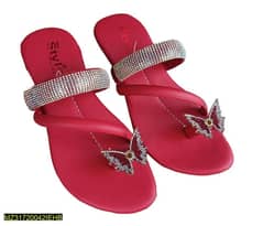 lydes shoes