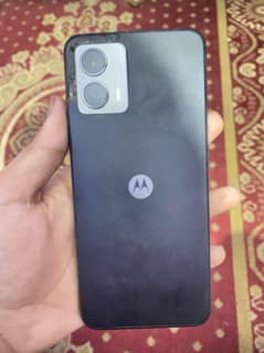 Moto G 5G 4/64 non Pta