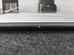 Asus ROG zephyrus G14