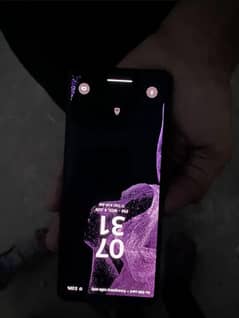 sony Xperia 5 mark 3