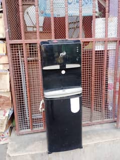 Water Dispensers Homepage Brand