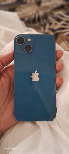IPHONE 13 JV