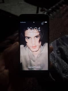 jis bhai ne lena hai Whatsapp ya call par ajaya. . . 03056723273