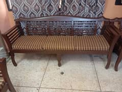 5 Sitter Sofa set Office Sofa