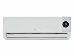 Dawlance Split AC - 18000 BTUs