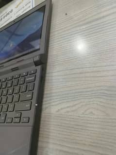 dell chromebook