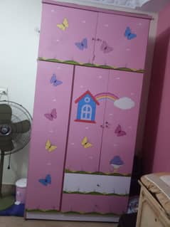kids furniture