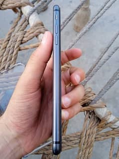 iPhone 8+