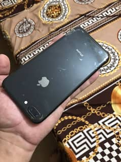 Apple iPhone 8 Plus