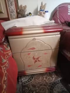 home furniture