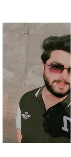 mujha job ki zurat hai