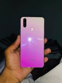 Vivo