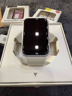 Samsung galaxy fit 3