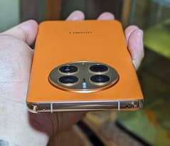 Huawei Mate 50 Pro 12gb512gb03326744685 my WhatsApp number