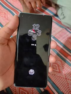 all ok koi masla nhi ha