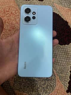 Redmi
