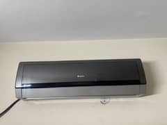 GREE G-10 inverter AC