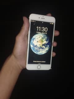 for