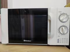 Dawlance Microwave Oven