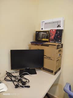 RYZEN