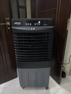 Inverter