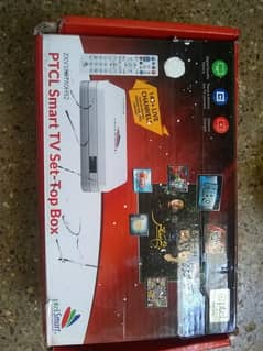aneriod tv box