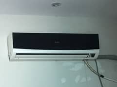 Haier AC for Sale