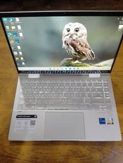 used laptop