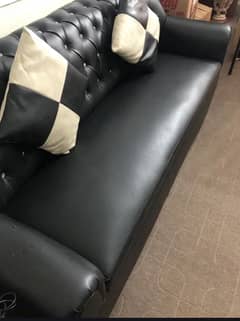 sofa set for sale