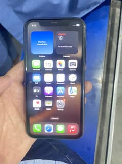Iphone 11 128gb for sale