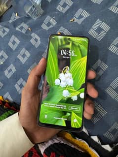 Infinix hot 40i 1 day offer only