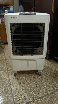 Air cooler ( small size )