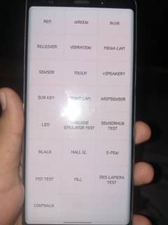 samsung galaxy note 9