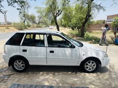 Cultus 2016 147000
